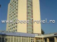 HOTEL PARC MAMAIA