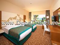 HOTEL VENOSA BEACH RESORT & SPA DIDIM TURCIA