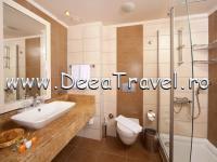 HOTEL VENOSA BEACH RESORT & SPA DIDIM TURCIA