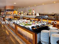 HOTEL VENOSA BEACH RESORT & SPA DIDIM TURCIA