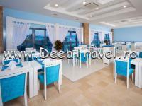 HOTEL VENOSA BEACH RESORT & SPA DIDIM TURCIA