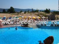 hotel nessebar beach sunny beach