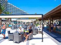 HOTEL VENOSA BEACH RESORT & SPA DIDIM TURCIA