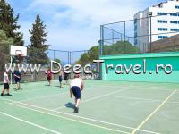 HOTEL VENOSA BEACH RESORT & SPA DIDIM TURCIA