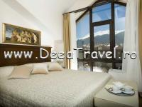 HOTEL PREMIER LUXURY MOUNTAIN RESORT BANSKO BULGARIA