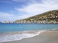 Daios Cove Luxury Resort Villas, Creta, Grecia