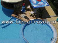 HOTEL WELA SUNNY BEACH BULGARIA