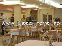 HOTEL WELA SUNNY BEACH BULGARIA