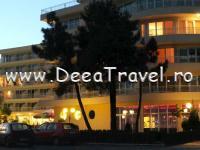 HOTEL WELA SUNNY BEACH BULGARIA