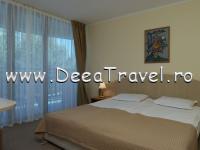 Hotel Bellevue Sunny Beach Bulgaria