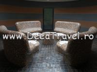 HOTEL TRINITY RESIDENCE & SPA BANSKO 