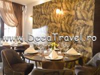 HOTEL PREMIER LUXURY MOUNTAIN RESORT BANSKO BULGARIA