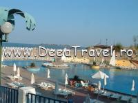 HOTEL BURGAS BEACH SUNNY BEACH BULGARIA