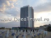 HOTEL BURGAS BEACH SUNNY BEACH BULGARIA