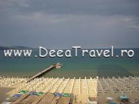 HOTEL BURGAS BEACH SUNNY BEACH BULGARIA