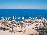 HOTEL DREAMS VACATION SHARM EL SHEIKH  EGIPT