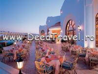 HOTEL DREAMS VACATION SHARM EL SHEIKH  EGIPT