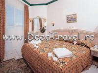 HOTEL DREAMS VACATION SHARM EL SHEIKH  EGIPT