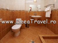 hotel interhotel pomorie relax pomorie