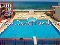 hotel interhotel pomorie relax pomorie