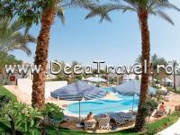 HOTEL HILTON SHARM DREAMS SHARM EL SHEIKH EGIPT