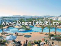 HOTEL HILTON SHARM DREAMS SHARM EL SHEIKH EGIPT