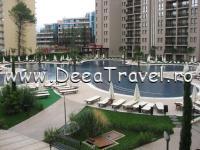 HOTEL BARCELO ROYAL BEACH SUNNY BEACH BULGARIA