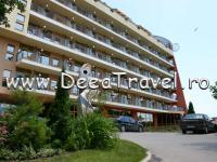 hotel atlas nisipurile de aur bulgaria