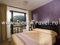 HOTEL PREMIER LUXURY MOUNTAIN RESORT BANSKO BULGARIA