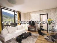 HOTEL PREMIER LUXURY MOUNTAIN RESORT BANSKO BULGARIA