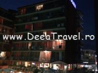 hotel tia maria sunny beach bulgaria