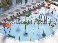 Venosa Beach Didim Turcia