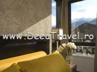 HOTEL PREMIER LUXURY MOUNTAIN RESORT BANSKO BULGARIA