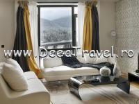 HOTEL PREMIER LUXURY MOUNTAIN RESORT BANSKO BULGARIA