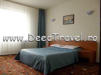 apart hotel hera predeal romania