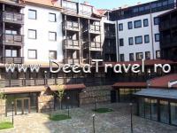 hotel casa karina bansko bulgaria