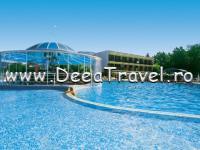 HOTEL STRANDJA SUNNY BEACH BULGARIA