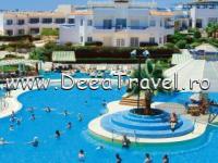 HOTEL DREAMS BEACH SHARM EL SHEIKH  EGIPT