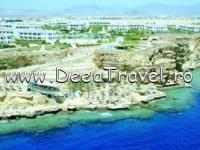 HOTEL DREAMS BEACH SHARM EL SHEIKH  EGIPT