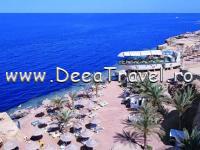 HOTEL DREAMS BEACH SHARM EL SHEIKH  EGIPT