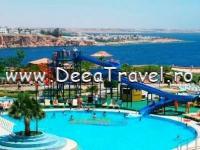 HOTEL DREAMS BEACH SHARM EL SHEIKH  EGIPT