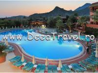 HOTEL NOA CLUB SUN CITY FETHIYE