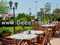 Hotel Bellevue Sunny Beach Bulgaria