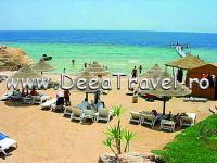 HOTEL SUNRISE SELECT DIAMOND BEACH SHARM EL SHEIKH  EGIPT