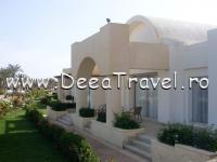 HOTEL SUNRISE SELECT DIAMOND BEACH SHARM EL SHEIKH  EGIPT