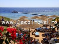 HOTEL SUNRISE SELECT DIAMOND BEACH SHARM EL SHEIKH  EGIPT