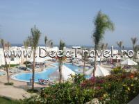 HOTEL SUNRISE SELECT DIAMOND BEACH SHARM EL SHEIKH  EGIPT