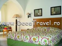 HOTEL SUNRISE SELECT DIAMOND BEACH SHARM EL SHEIKH  EGIPT