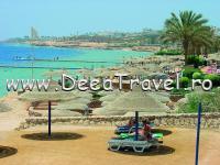 HOTEL SUNRISE SELECT DIAMOND BEACH SHARM EL SHEIKH  EGIPT