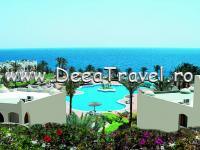 HOTEL SUNRISE SELECT DIAMOND BEACH SHARM EL SHEIKH  EGIPT